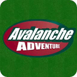 Avalanche Adventure Ltd