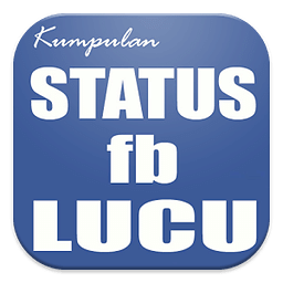 Kumpulan Status FB Lucu