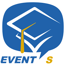 EVENTS APP: All Event De...