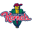 Cedar Rapids Kernels