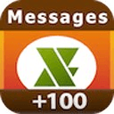 ExcelSMS Group sms plug-in 12