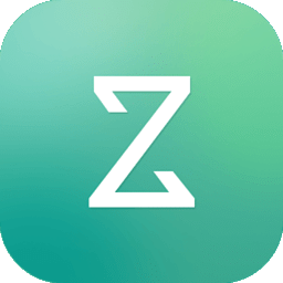 ZIVOO Fun
