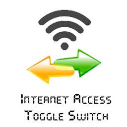 Internet Access Toggle S...