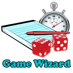 Game Wizard