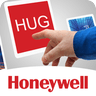 2014 Honeywell Users Gro...