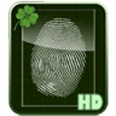 Real Luck Scanner HD