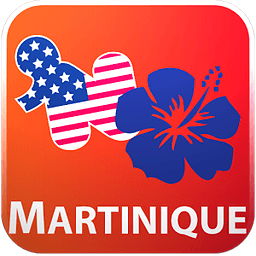 Martinique Bonjour