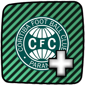 Coritiba Mais