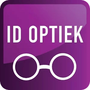 ID optiek