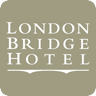 London Bridge Hotel