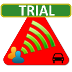 RadarStation TRIAL