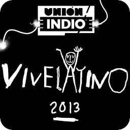 Indio VL13