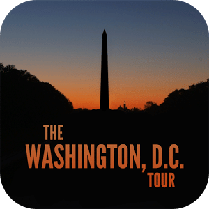The DC Tour