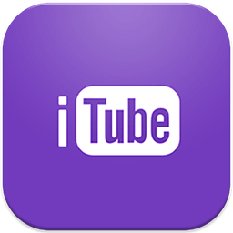 iTube Download