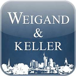 Weigand &amp; Keller