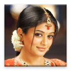 Priyamani Gallery