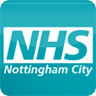 NHS Nottm