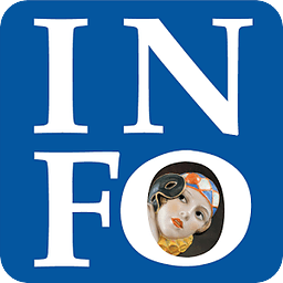 Antiques Info