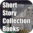 Short Story Collection Books