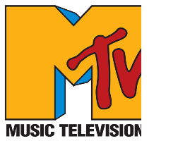 MTV.com