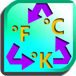 GenCon Unit Converter