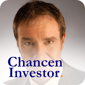 Chancen-Investor