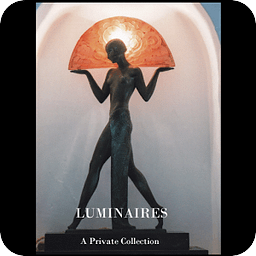 Private Collection: Lumi...