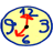 scribble widget clock 2x2