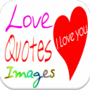 Love Quotes Images for Share