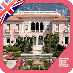 Ephrussi de Rothschild V...