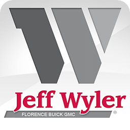 Jeff Wyler Florence Buick GMC