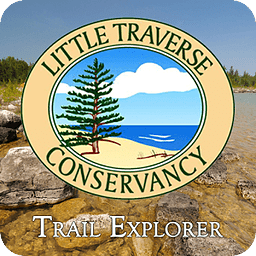 LTC Trail Explorer