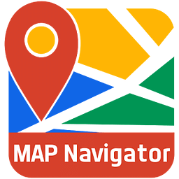 Map Navigator