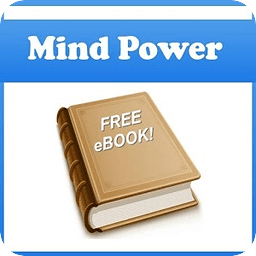 Unlock Your Mind Power