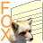 万能记事本FoxNote