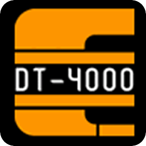 DT-4000