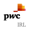 PwC Ireland