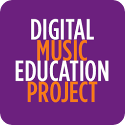 Digital Music Education Proj.