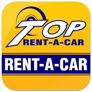 Top Rent A Car Bulgaria