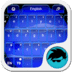 Neptune Keyboard