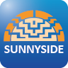 Sunnyside USD