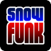 Snowfunk Speedway