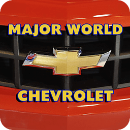 Major World Chevrolet