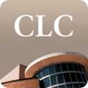 CLC Mobile