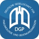 DGP/GPP 2014