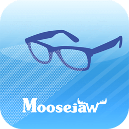 Moosejaw X-RAY