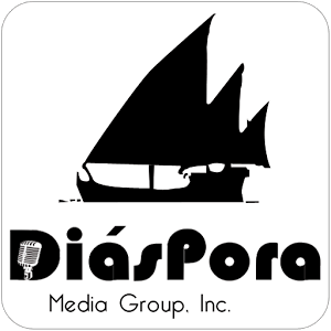 Diáspora Media Group Inc.