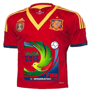 Guia La Roja