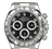 Rolex Black Large Widget 4x3