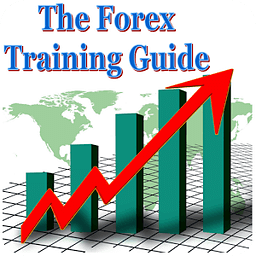 Forex Training Guide